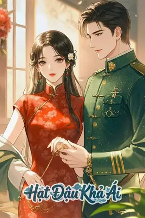 Thập Niên 70: Nữ Phụ Mỗi Ngày Đều Được Sủng