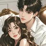 Vừa Xuyên Qua Đã Thành Bà Chủ Quầy Cơm