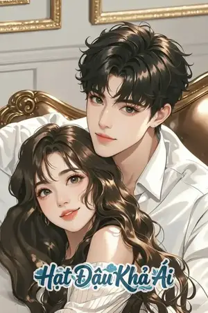 Vừa Xuyên Qua Đã Thành Bà Chủ Quầy Cơm