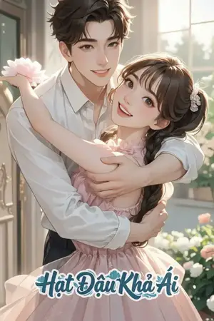 Xuyên 70: Chọn Nhầm Chồng Lại Thành Đại Lão