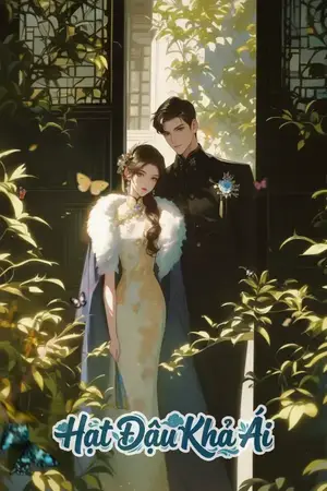 Thiếu Soái, Lần Này Là Ta Bỏ Ngài