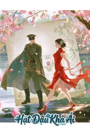 Dân Quốc: Ta Dựa Vào Mỹ Thực Làm Giàu