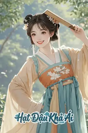 Thoát Khỏi Gia Đình Cực Phẩm, Dẫn Cha Mẹ Ăn Thịt (Sống Sung Túc)