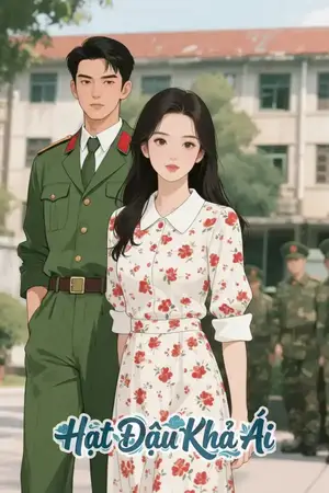 Trọng Sinh Thành Ảnh Hậu, Lại Làm Quân Tẩu