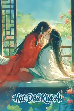 XUÂN NHẬT THIÊU TÂM