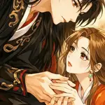 Xuyên Thành Ác Nữ, Qúy Phi Mỗi Ngày Đều Muốn Chết