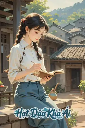 Cả Nhà Xuyên Về Thập Niên 70: Hệ Thống Đi Theo Ta!