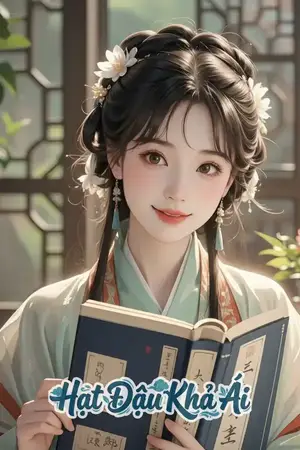 Nhật Ký Trồng Trọt Của Phế Phi Lãnh Cung Là Nhà Hạnh Phúc Của Ta