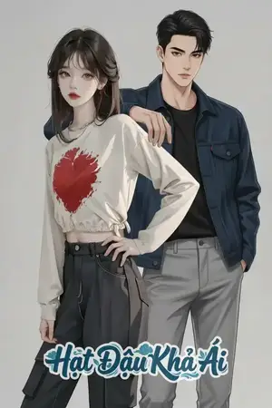 TỨ DÃ CHI XUÂN (MÙA XUÂN TRÊN ĐỒNG HOANG)