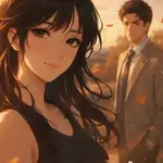 Thi đại học đạt 680 điểm, tôi cùng bạn trai học cao đẳng