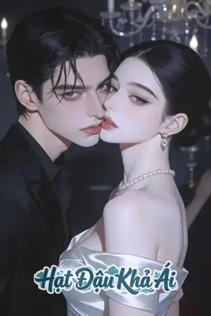 YÊU EM TỪ ÁNH NHÌN ĐẦU TIÊN