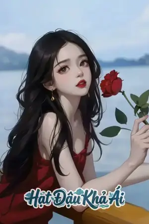 Tình Mới Tình Cũ