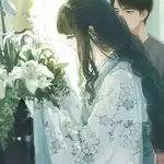 THÁNG ĐỔI NĂM DỜI