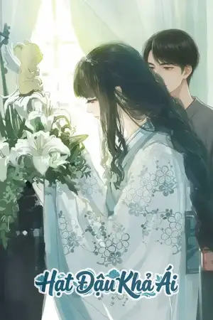 THÁNG ĐỔI NĂM DỜI