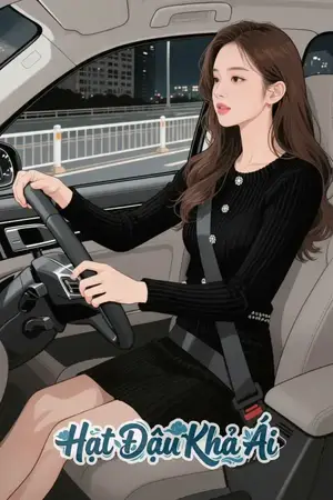 TRÚNG 10 TRIỆU TỆ, TÔI CŨNG KHÔNG CÒN NHÀ ĐỂ VỀ