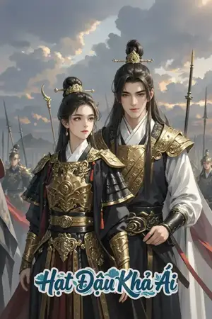 Vạn Dặm Xuân Xanh