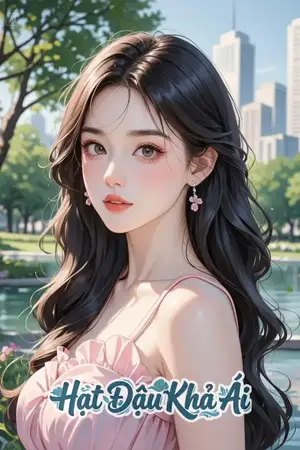 VỀ NHÀ ĂN TẾT, TÔI BỊ LỪA GẢ CHO NGƯỜI ÂM