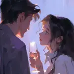 XUÂN TÌNH