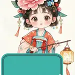 Yến Thu