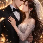 Đêm Tân Hôn, Ông Trùm Tàn Tật Đã Đứng Dậy