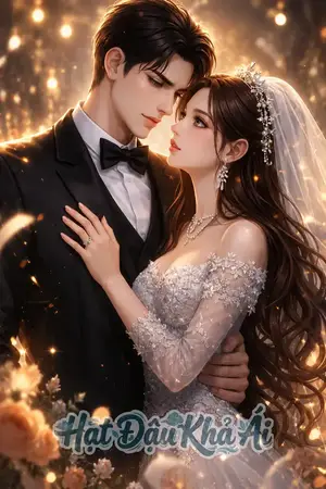 Đêm Tân Hôn, Ông Trùm Tàn Tật Đã Đứng Dậy