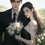 Cố Thiếu Gia, Xin Hãy Nhẹ Nhàng (Đường Mạt Nhi - Cố Mặc Hàn)