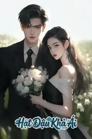 Cố Thiếu Gia, Xin Hãy Nhẹ Nhàng (Đường Mạt Nhi - Cố Mặc Hàn)