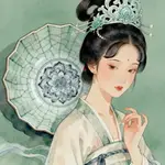 ĐÍCH NỮ CẢI MỆNH