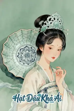 ĐÍCH NỮ CẢI MỆNH