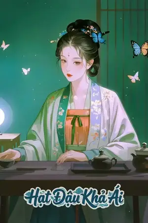 PHONG NGUYỆT KHÔNG LIÊN QUAN ĐẾN TA