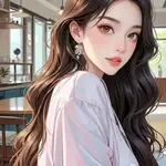 TÊN HÀNG XÓM MỚI MUỐN CHUYỂN VÀO NHÀ TÔI Ở