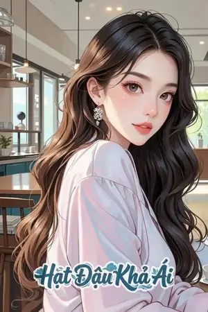 TÊN HÀNG XÓM MỚI MUỐN CHUYỂN VÀO NHÀ TÔI Ở