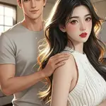 TÔI CÙNG ANH TRẢI QUA KHỔ CỰC ĐỂ RỒI ANH DÀNH ĐIỀU TUYỆT VỜI NHẤT CHO TIỂU TAM