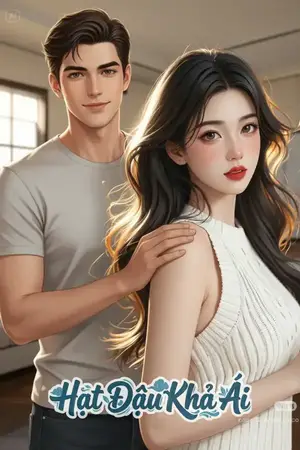 TÔI CÙNG ANH TRẢI QUA KHỔ CỰC ĐỂ RỒI ANH DÀNH ĐIỀU TUYỆT VỜI NHẤT CHO TIỂU TAM