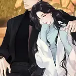 TÔI MANG THAI CON CỦA NHÂN VẬT PHẢN DIỆN ĐẤY