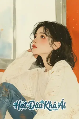 TÔI THÔNG MINH LẮM ĐẤY