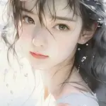 Trong Lòng Hiểu Rõ Mà Không Nói Ra ra