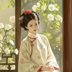 Xóa Sổ Cửu Tộc