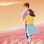 Yên Yên Thân Trần