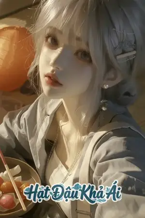 YÊU ĐƯƠNG VỚI NAM CHÍNH
