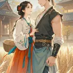 Ta Thề, Từ Nay Về Sau Không Bao Giờ Hành Y Cứu Người!