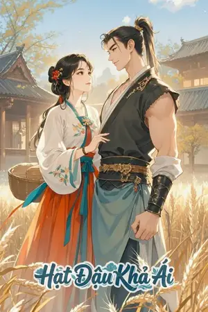 Ta Thề, Từ Nay Về Sau Không Bao Giờ Hành Y Cứu Người!