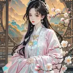 Kiều Thê Có Không Gian: Dạy Con, Làm Giàu