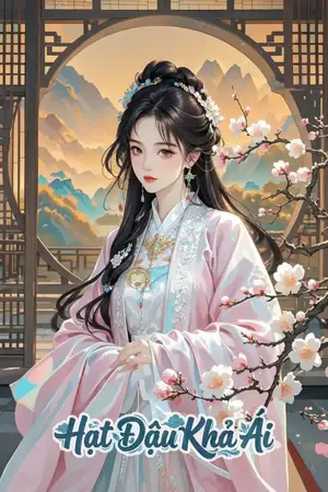 Kiều Thê Có Không Gian: Dạy Con, Làm Giàu