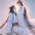 Phản Diện Cố Chấp Nhà Ta Bị Hôn Phát Khóc Rồi!