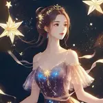 Sau Khi Tái Sinh, Tôi Trở Thành Nữ Vương Giới Giải Trí