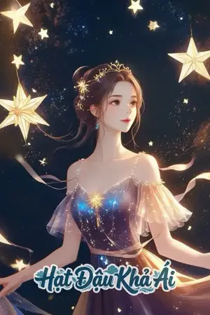 Sau Khi Tái Sinh, Tôi Trở Thành Nữ Vương Giới Giải Trí