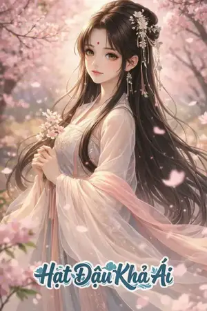 Tiểu quả phụ tìm chồng ở kinh thành