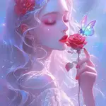 Tôi Ở Mạt Thế Kinh Doanh Mỹ Thực