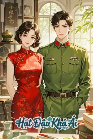Thập Niên 70: Nữ Phụ Tinh Xảo Xinh Đẹp